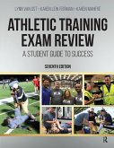 Athletic Training Exam Review (eBook, ePUB)