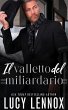 Il Valletto del Miliardario (eBook,... - Bild 1
