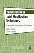 Cram Session in Joint Mobilization... - Bild 1
