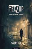 Meczup (eBook, ePUB)