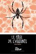 Le piège de l'araignée (eBook, ePUB) - Bild 1