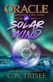 Oracle - Solar Wind (Vol. 4) (eBook, ePUB)