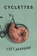 Cyclettes (eBook, PDF) - Bild 1
