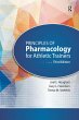 Principles of Pharmacology for Athletic... - Bild 1