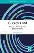 Cuckoo Land (eBook, PDF) - Bild 1
