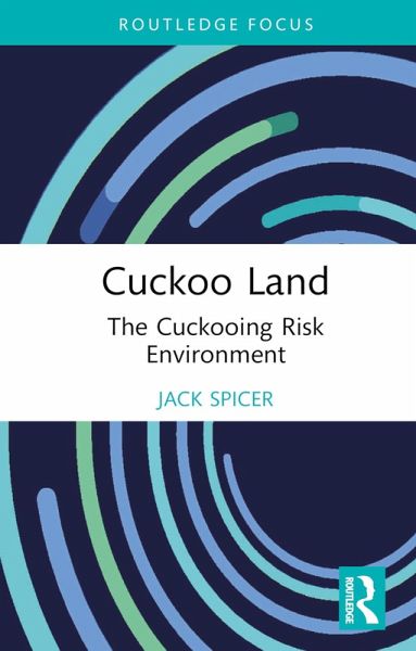 Cuckoo Land (eBook, PDF)