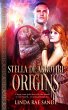 Stella de Akrotiri: Origins (eBook,... - Bild 1