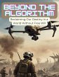 Beyond The Algorithm: Reclaining Our... - Bild 1
