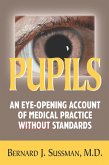 Pupils (eBook, ePUB)