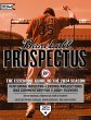 Baseball Prospectus 2024 (eBook, ePUB) - Bild 1