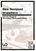 Den Horizont erweitern (eBook, ePUB)