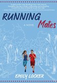 Running Mates (eBook, PDF)