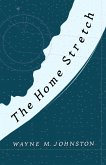 Home Stretch (eBook, ePUB)