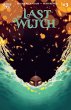 The Last Witch #3 (eBook, ePUB) - Bild 1