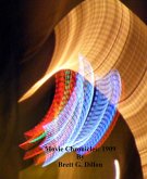 Movie Chronicles: 1909 (eBook, ePUB)