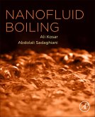 Nanofluid Boiling (eBook, ePUB)