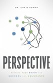 Perspective (eBook, ePUB)