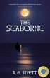 The Seaborne (eBook, ePUB) - Bild 1