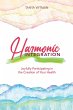Harmonic Integration (eBook, ePUB) - Bild 1