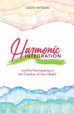 Harmonic Integration (eBook, ePUB)