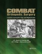 Combat Orthopedic Surgery (eBook, PDF) - Bild 1