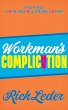 Workman's Complication (eBook, ePUB) - Bild 1