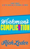 Workman's Complication (eBook, ePUB)