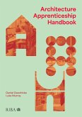 Architecture Apprenticeship Handbook (eBook, PDF) Architecture Apprenticeship Handbook (eBook, PDF)