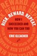 Risk. Reward. Repeat. (eBook, ePUB) - Bild 1