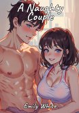 Naughty Couple (eBook, ePUB)