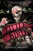 Little Bird (eBook, ePUB) Little Bird (eBook, ePUB)