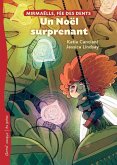 Un Noël surprenant (eBook, ePUB)