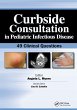 Curbside Consultation in Pediatric... - Bild 1