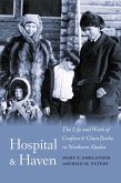 Hospital and Haven (eBook, PDF) Hospital and Haven (eBook, PDF)