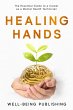 Healing Hands (eBook, ePUB) - Bild 1