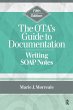The OTA's Guide to Documentation... - Bild 1