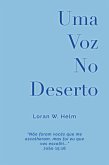 Uma Voz No Deserto (eBook, ePUB)