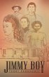 Jimmy Boy (eBook, ePUB) - Bild 1