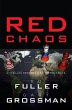 Red Chaos (eBook, ePUB) - Bild 1
