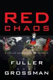 Red Chaos (eBook, ePUB) Red Chaos (eBook, ePUB)