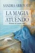 La Magia de un Atuendo (eBook, ePUB) - Bild 1
