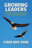 Growing Leaders (eBook, ePUB)