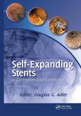 Self-Expanding Stents in Gastrointestinal Endoscopy (eBook, PDF)