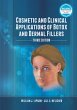 Cosmetic and Clinical Applications of... - Bild 1