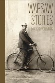 Warsaw Stories (eBook, ePUB)