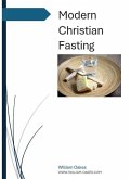 Modern Christian Fasting (eBook, ePUB)