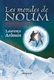 Les monde de noum 2 (eBook, ePUB)