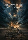 Demystifying Sigil Magic (eBook, ePUB)