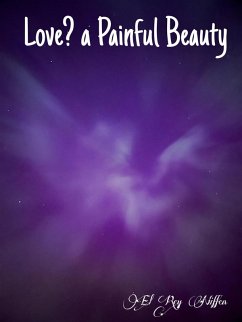 Cover Love? a Painful Beauty (eBook, ePUB)