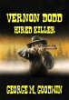 Vernon Dodd - Hired Killer (eBook, ePUB) - Bild 1